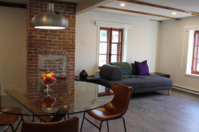 Appartements Gite Kezako